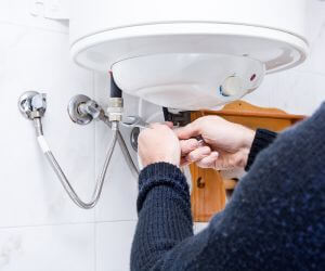 About Sewer Line Pros Junedale, PA